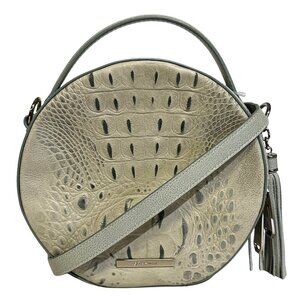 Brahmin Crossbody Bag